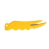 Ambassador Cruze Safety Cutter
