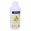 BAKTOLAN Balm Pure, 350 ml