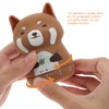 Mechanical Timer Kitchen Timer Egg Timer: Little Fox Figure Timepiece