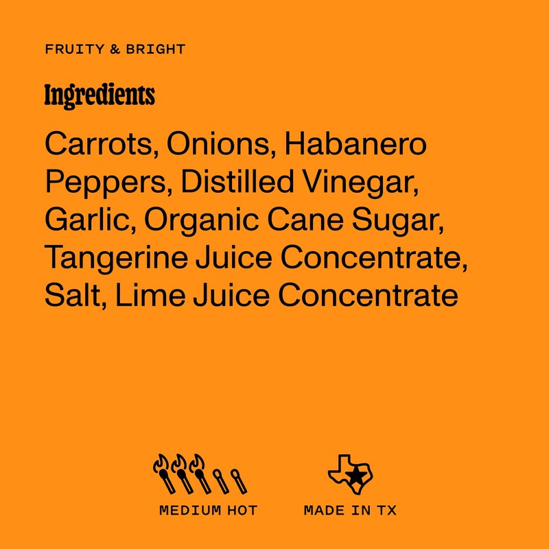 Yellowbird® Classic Hot Sauce Variety Set 9.8 oz Pantry Size