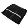 Wheelchair Backpack Bag Large Capacity Hanging On Wheelchair Mobility Scooter