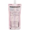 Macheri Perfect Shower (Wave) Refill, 7.8 fl oz (220 ml),