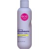 eos Aceite Corporal De Cachemira Vainilla Y Cachemira Hidratación 24