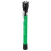 Performance Tool W2330 243 Lumen Firepoint LED Penlight (Sold as