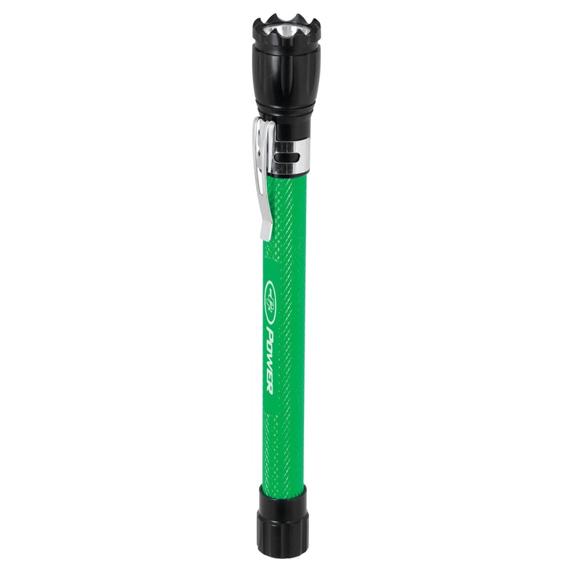 Performance Tool W2330 243 Lumen Firepoint LED Penlight (Sold as