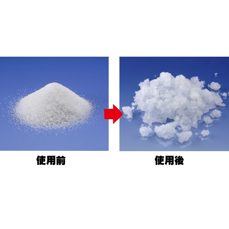 サンコー トイレ 防災 排泄処理袋 非常用トイレ袋 10回分 R-22