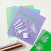 Basic Tool Set for Cricut Vinyl Weeding Tools for Cricut/Silhouette/Siser/Oracal