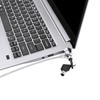 YACSEJAO Notebook/Laptop Combination Lock Security Cables Computer Laptop Notebook Locks,Office