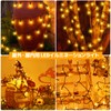 cshare LED Illumination Light, Solar LED String Light, Solar Illumination