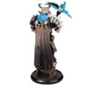 McFarlane JAN197803 Ragnarok Fortnite Action Figure, Various
