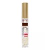 Saniye Lip Engrosador De Labios Con Colágeno Voluminizador