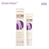 Kreain Nature 3 Varicose Vein Treatment Cream Nature Ingredients Relieve