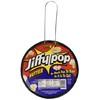 JIFFY POP Butter Flavored Popcorn, Stovetop Popping Pan, 4.5 oz.