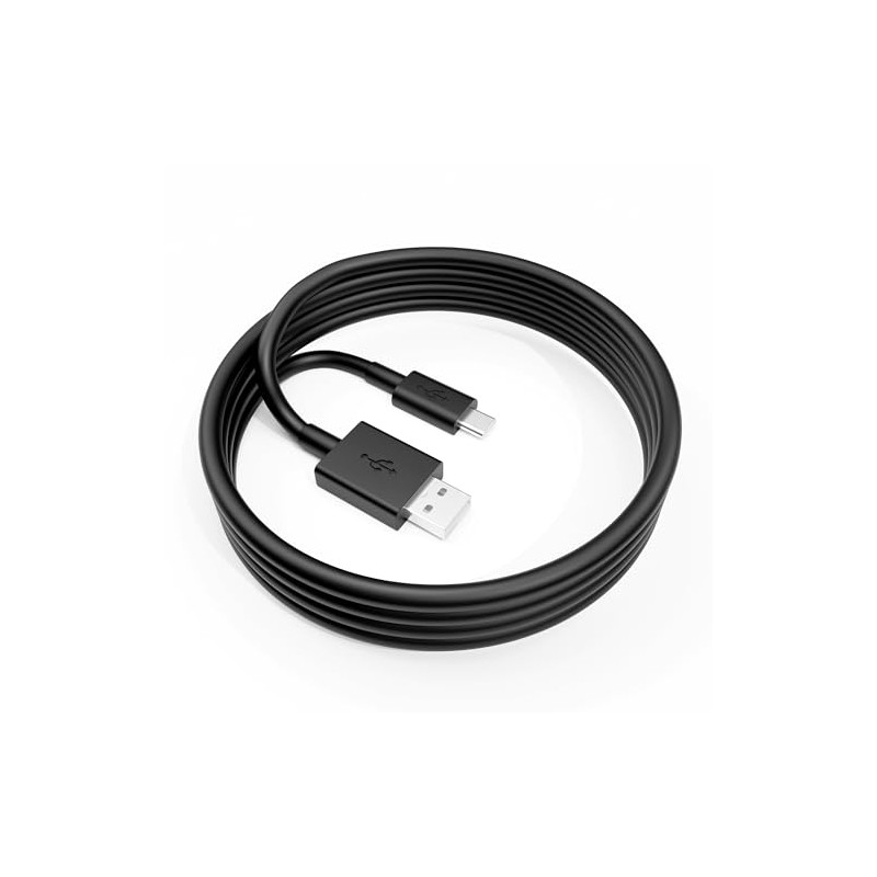FITE ON USB Adapter Charger Compatible with Automatic Chicken Coop