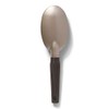 Silk Elements Boar Oval Cushion Brush