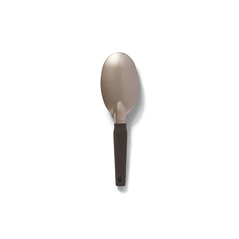 Silk Elements Boar Oval Cushion Brush