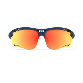 Propulse Sunglasses,, various