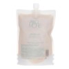Fiore Admore Treatment Light, 28.2 oz (800 g), Refill