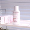 Clarins Sunscreen Multi Protection Renewal 50ml Rosy Glow 1 Pack