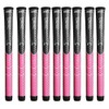 Winn - Juego de 9 nuevos DRI-TAC para mujer, color