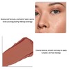 Boobeen Multi Stick Bronzer Highlighter Blush Stick, Cream Blush Contour