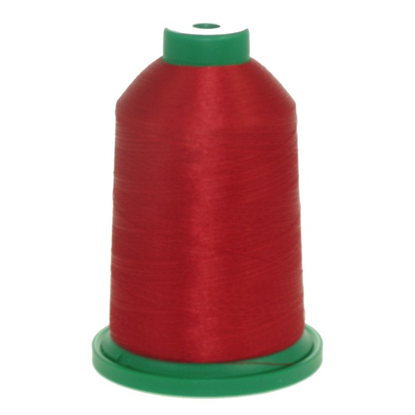 Isacord Embroidery Thread 5000m (2011-2171) (2101)