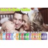 VIVONATURAL Jabón Líquido Para Manos Y Cuerpo Esencias Herbales 480ml