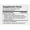 Dr. Schulze's Deep Tissue Oil Herbal Supplement 1 FL. Oz.