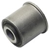 MOOG K201644 Track Bar Bushing, 1 Pack