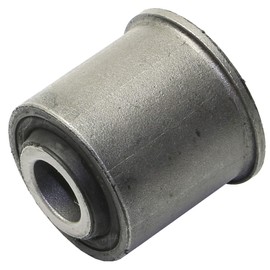 MOOG K201644 Track Bar Bushing, 1 Pack