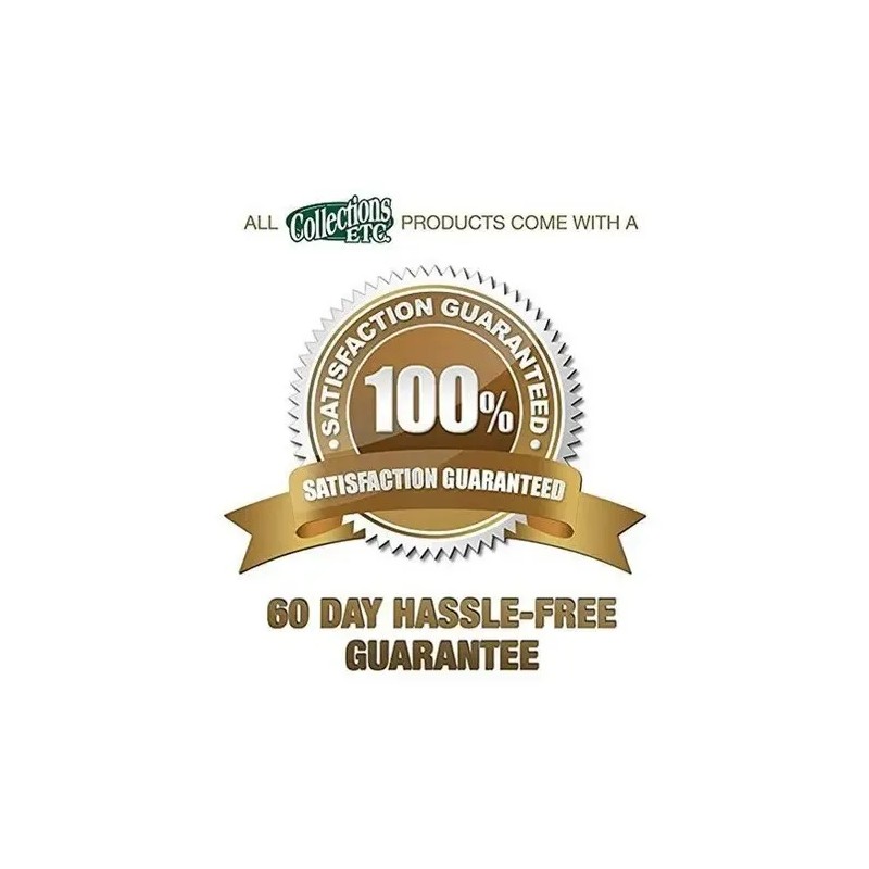 Clinics Avanzada Miel De Manuka Crema Para Extremadamente Se