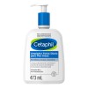Limpiador Facial Diario Cetaphil Para Piel Grasa 473 Ml