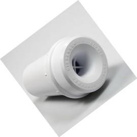 Compatible with Whirlpool 63580 Fabric Softener Dispenser Kolott07414