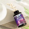 Multi Collagen Supplement for Women & Men - Type I,
