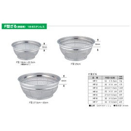 BK 18 – 8 °F Notebook Monkeys Normal Eyes 18 cm 14 Mesh