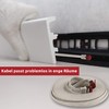 BIGtec All Patch Cables