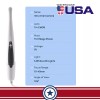 Unbranded Dental Auto-Focus Intraoral Camera Digital USB Imaging Intra Oral