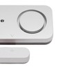 4 Set Door Window Alarm 120DB High Accuracy Safety Door