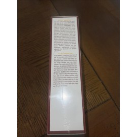 M.Asam Self Self Tanning Lotion 200ml New Bronze Goddess Caribbean Golden Tan