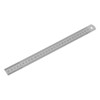 Sealey Ak9641 Steel Rule 300Mm/12