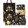 Surprise Gift Box Explosion for Money,Birthday Bouncing Box,Folding Bouncing Gift