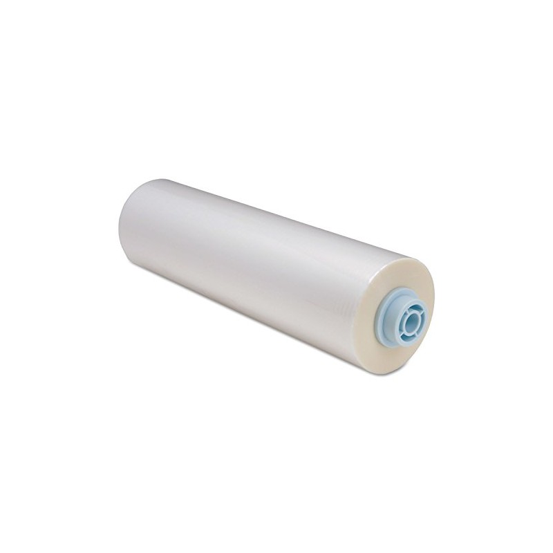 GBC3125362EZ - Sprint EZload Film