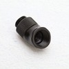 The Lord of the Tools G1/4" Thread Adapter 45 Degree