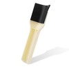 3/4" Outside Bull Nose Corner Trowel,Radius Outside Bullnose Tool, for
