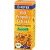 Propolis Extract, Alcohol-free Organic