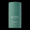 Endota Organics Deep Hydration Face Moisturiser 50ml