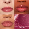 Buxom Best Of Plumping Lip Gloss Kit