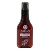 Food A Holic Argan Hair Coating Essence 150ml / 푸드어홀릭