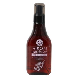 Food A Holic Argan Hair Coating Essence 150ml / 푸드어홀릭 아르간 헤어 코팅 에센스 150ml