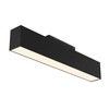 Maytoni BASIS Track Lighting LED Spotlight for Magnetic Rail Systems,